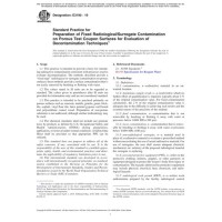 ASTM E3190-19 ASTM E3190-19