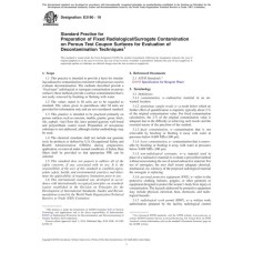 ASTM E3190-19