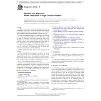 ASTM D2842-19