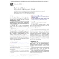ASTM D3230-19