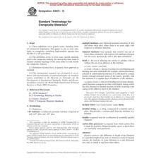 ASTM D3878-19