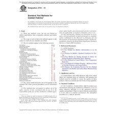 ASTM D751-19