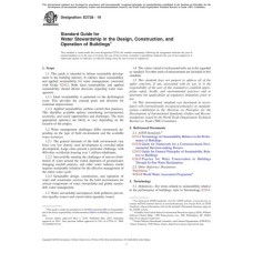 ASTM E2728-19