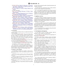 ASTM E3112/E3112M-19