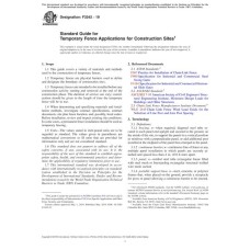 ASTM F3342-19