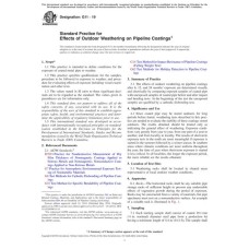 ASTM G11-19