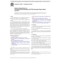 ASTM D3595-14(2019)