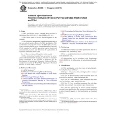 ASTM D3595-14(2019)