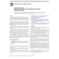 ASTM E2867-14(2019)