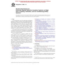 ASTM C1668-19
