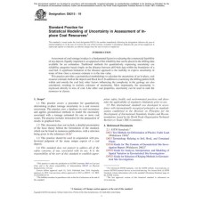 ASTM D8215-19