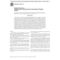 ASTM E2453-19