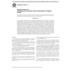 ASTM E2453-19