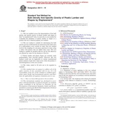 ASTM D6111-19