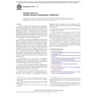 ASTM E748-19
