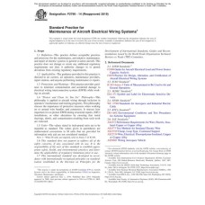 ASTM F2799-14(2019)