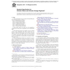 ASTM D211-67(2019)
