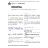 ASTM D716-86(2019)