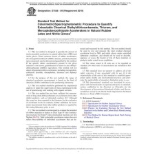 ASTM D7558-09(2019)