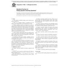 ASTM F1000-13(2019)