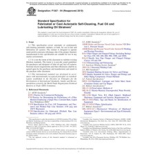 ASTM F1567-94(2019)