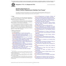 ASTM F1718-01(2019)