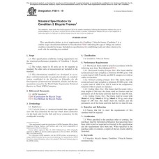 ASTM F2614-19