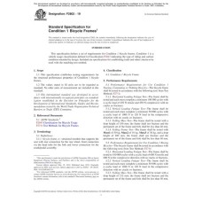 ASTM F2802-19