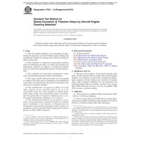 ASTM F945-12(2019)