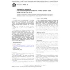 ASTM D7959-19
