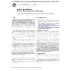 ASTM G8-96(2019)