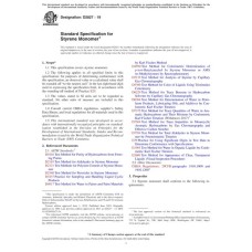 ASTM D2827-19