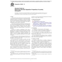 ASTM D4008-19