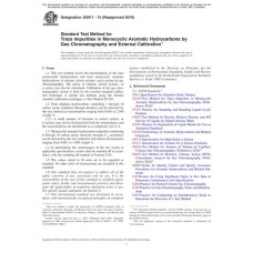 ASTM D5917-15(2019)
