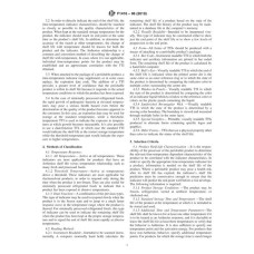 ASTM F1416-96(2019)