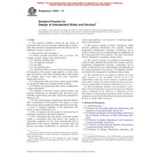 ASTM F2291-19