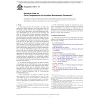 ASTM F3376-19