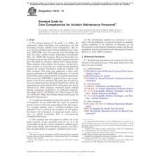 ASTM F3376-19