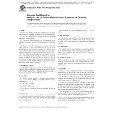 ASTM F495-99a(2019)