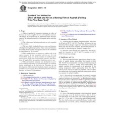 ASTM D2872-19