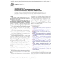 ASTM D8208-19