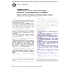 ASTM D8208-19