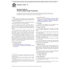 ASTM E2825-19