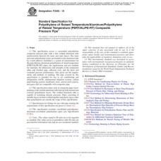 ASTM F3346-19