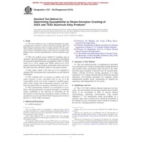 ASTM G47-98(2019)