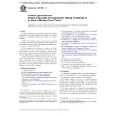 ASTM D5139-19