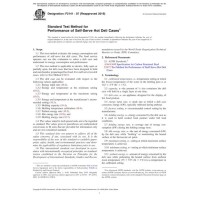 ASTM F2141-07(2019)