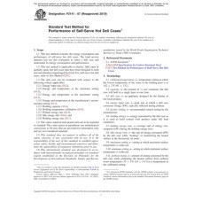 ASTM F2141-07(2019)