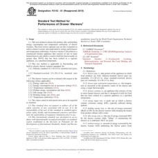ASTM F2142-01(2019)