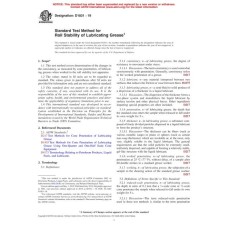 ASTM D1831-19